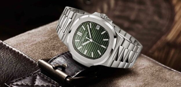 24fourwatch