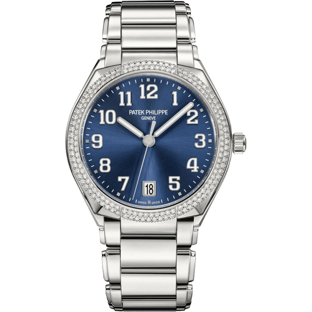 7300-1200a-001_1-ezgif.com-jpg-to-webp-converter Patek Philippe Twenty~4 7300/1200A-001 - Image 1