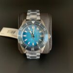 Seiko Prospex U.S. Special Edition