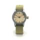 Longines C.O.S.D. “Tuna Can” British Military Wristwatch c.1945