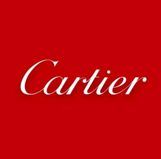 Cartier Watches