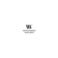 Investment Watches