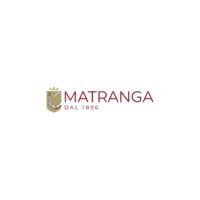 Matranga dal 1896