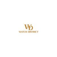 WATCH DISTRICT