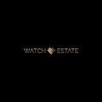Watch Estate