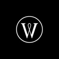 WatchWorks Haarlem