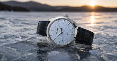 5 Things to Know Before Buying Your First Grand Seiko