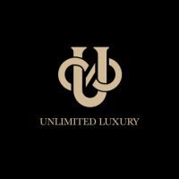 Unlimited Srl
