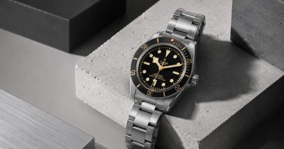 Collection of luxury dive watches showcasing the best alternatives to the Rolex Submariner, featuring exceptional craftsmanship, timeless design, and outstanding performance for collectors and enthusiasts.