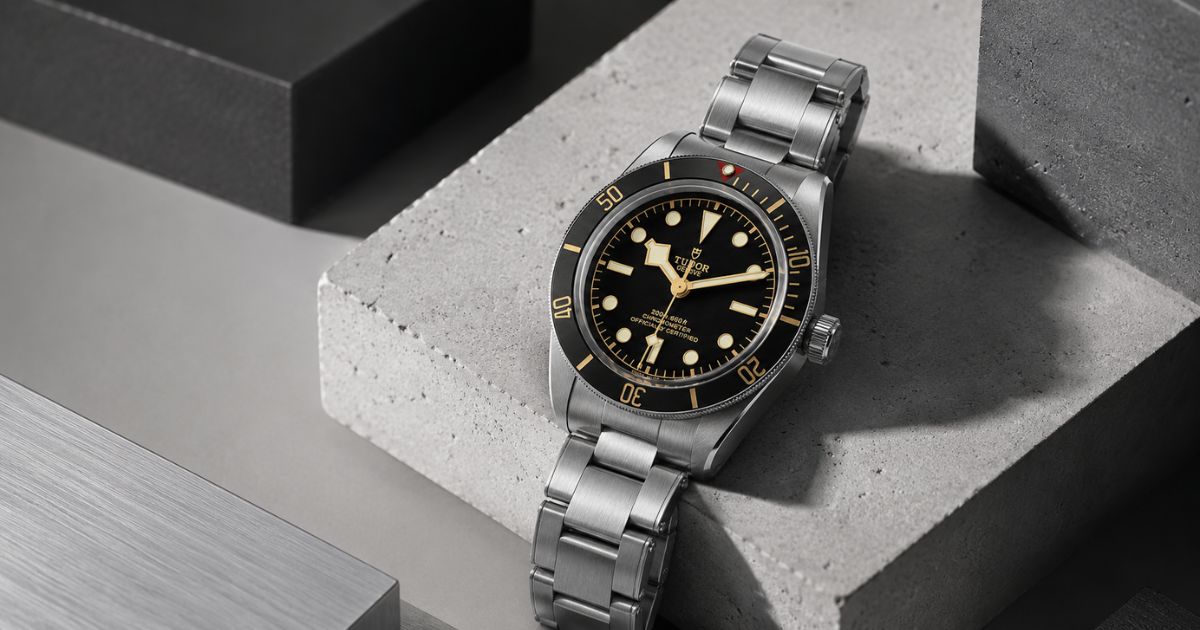 Collection of luxury dive watches showcasing the best alternatives to the Rolex Submariner, featuring exceptional craftsmanship, timeless design, and outstanding performance for collectors and enthusiasts.