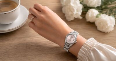 Collection of the best Rolex watches for women showcasing elegant luxury timepieces with timeless design, Swiss craftsmanship, and iconic style for every occasion.