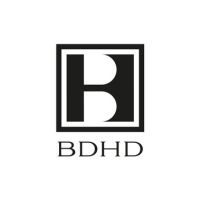 BDHD