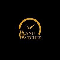 Manu Orologi
