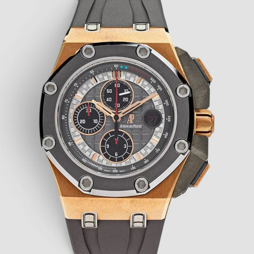 download-image_443203ce-b36d-46fb-aea3-9232cfbf36ef Audemars Piguet Royal Oak Offshore Michael Schumacher 26568OM.OO.A004CA.01 - Image 1