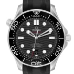 Omega Seamaster Diver 300M 210.32.42.20.01.001