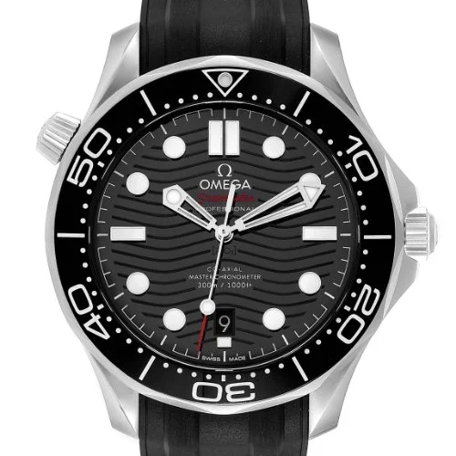 35253-c8vayuy8ahzk3jefreb9nvl1-Square500 Omega Seamaster Diver 300M 210.32.42.20.01.001 - Image 1
