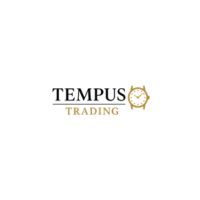 Tempus Trading